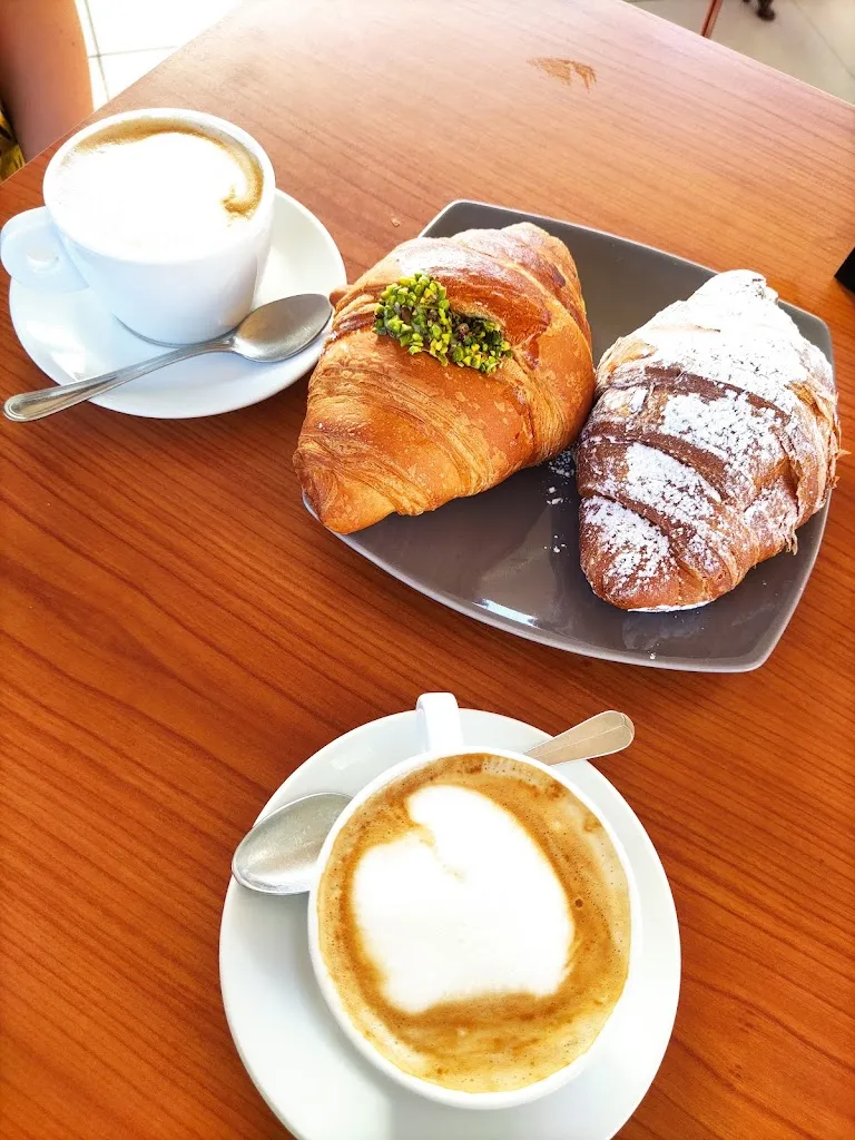 Menu_Pasticceria Caffetteria Terra Sarda Di Pianti Angela Riola Sardo_Riola Sardo_image_9