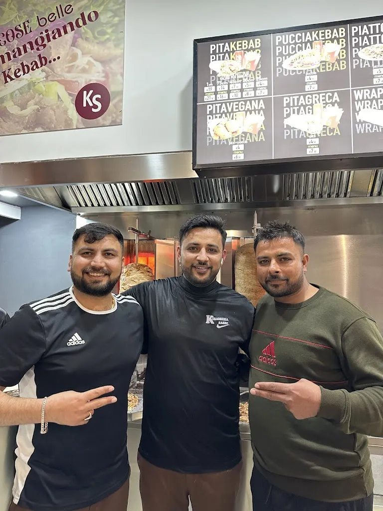 Menu_Kebabberia sabri_Francavilla Fontana_image_2