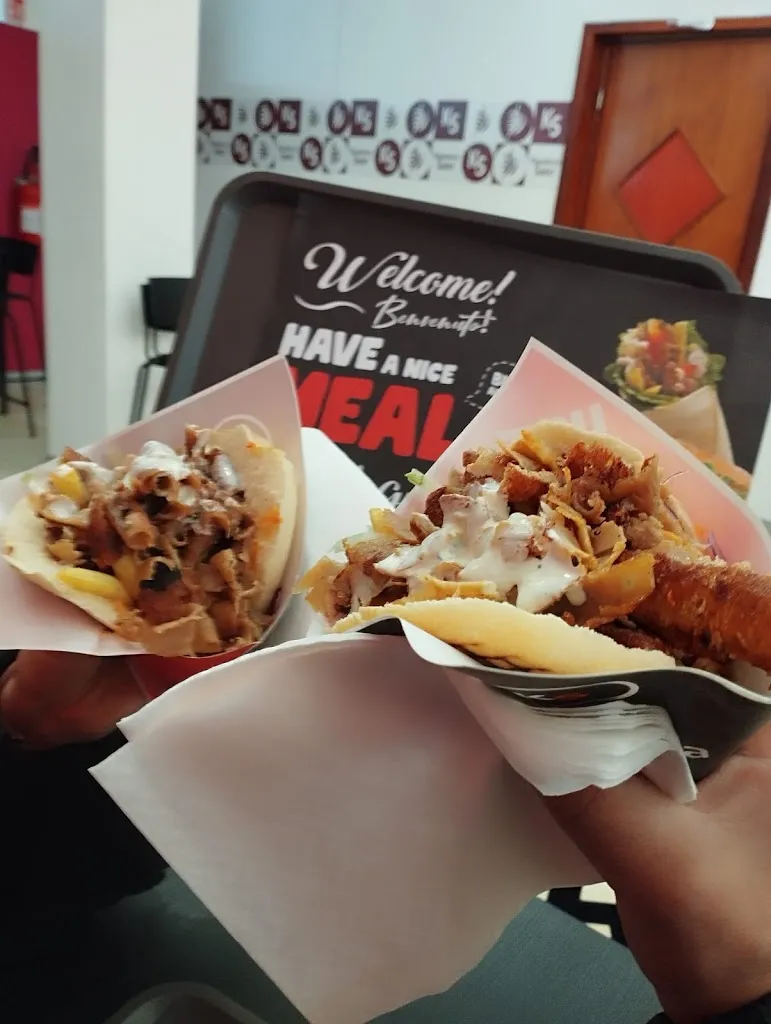 Menu_Kebabberia sabri_Francavilla Fontana_image_3