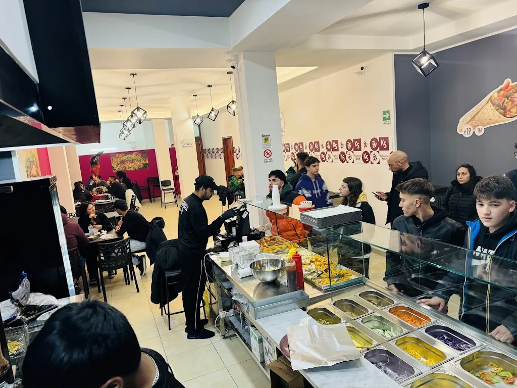 Kebabberia sabri_Francavilla Fontana_slider_image_1