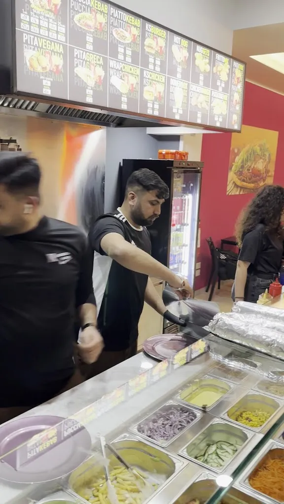 Kebabberia sabri_Francavilla Fontana_slider_image_2