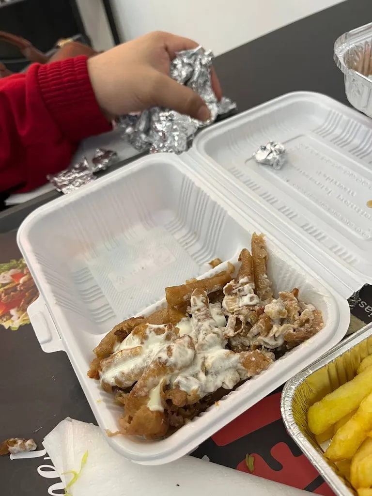 Kebabberia sabri_Francavilla Fontana_slider_image_3