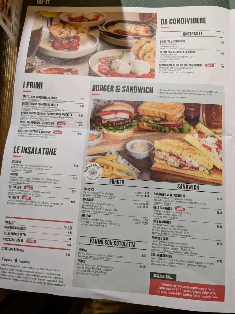 Menu_Wiener Haus Quartucciu_Quartucciu_image_2