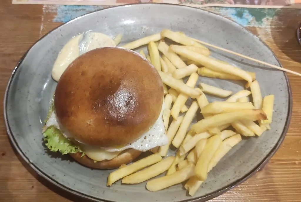 Menu_Wiener Haus Quartucciu_Quartucciu_image_5