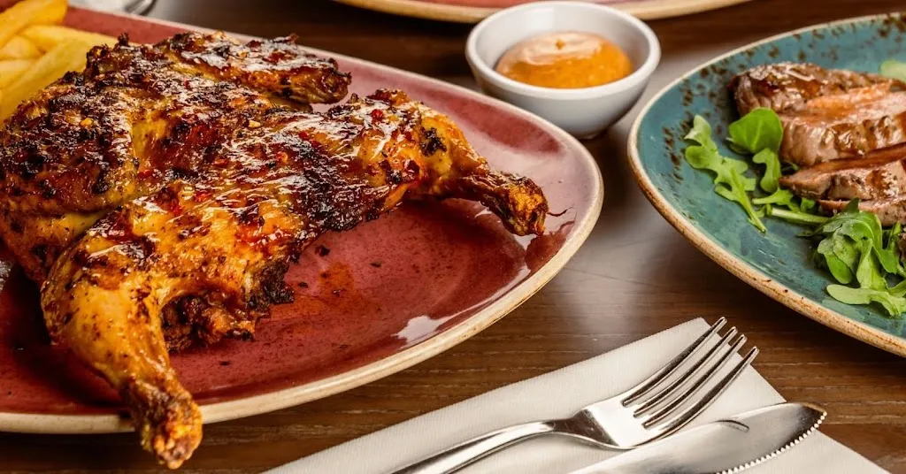 Menu_Wiener Haus Quartucciu_Quartucciu_image_6