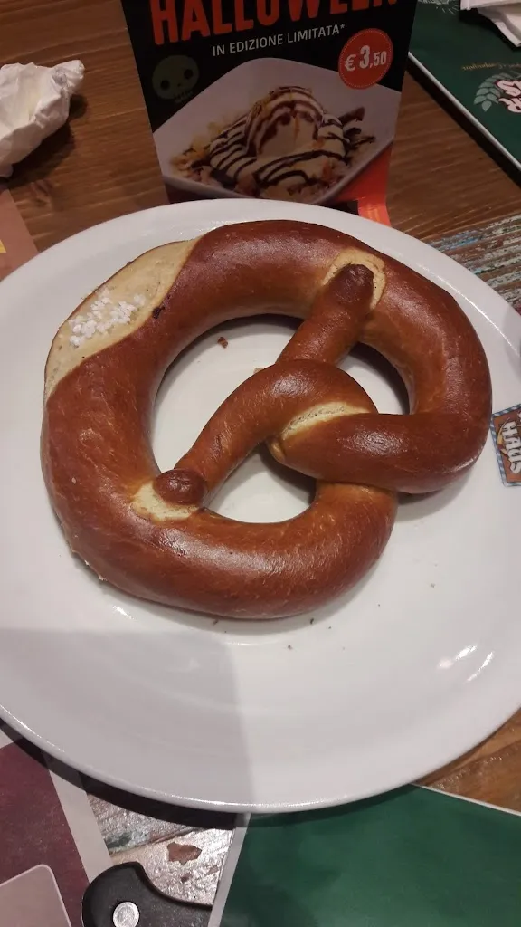 Menu_Wiener Haus Quartucciu_Quartucciu_image_7