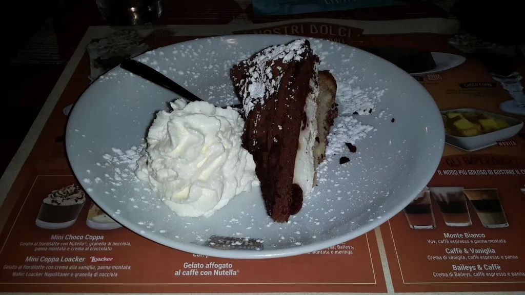 Menu_Wiener Haus Quartucciu_Quartucciu_image_8