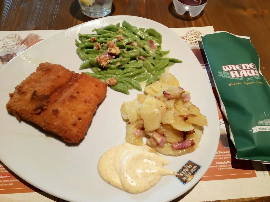 Menu_Wiener Haus Quartucciu_Quartucciu_image_9