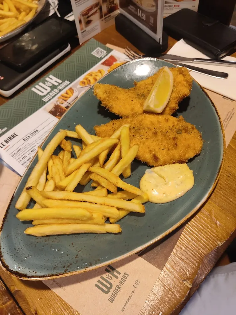 Michal Žitňan_Wiener Haus Quartucciu_Quartucciu_review