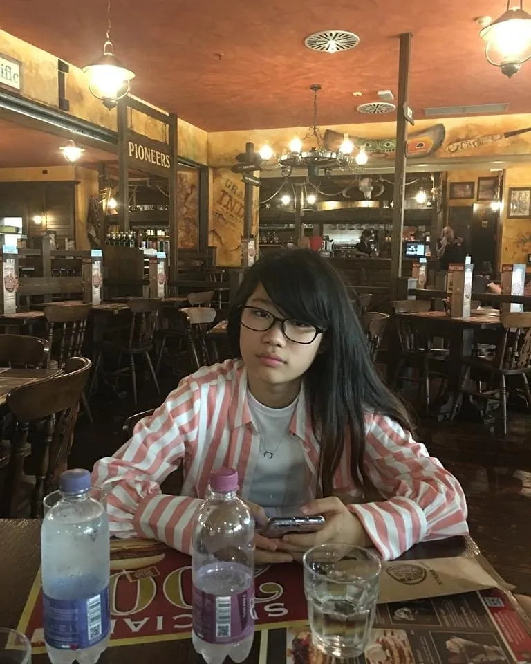 plantea _jm_Wiener Haus Quartucciu_Quartucciu_review