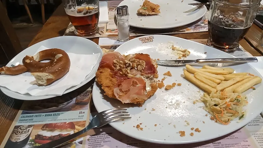 Wiener Haus Quartucciu_Quartucciu_slider_image_2