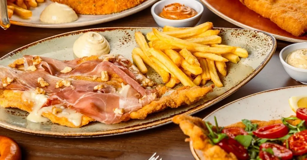 Wiener Haus Quartucciu_Quartucciu_slider_image_3