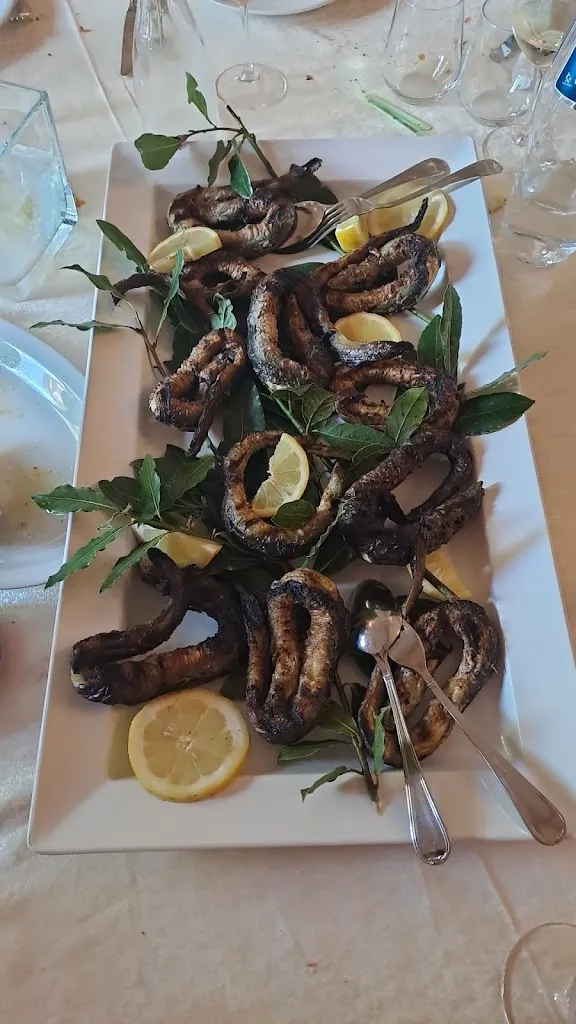 Menu_Hotel I Ginepri_Quartucciu_immagine_3