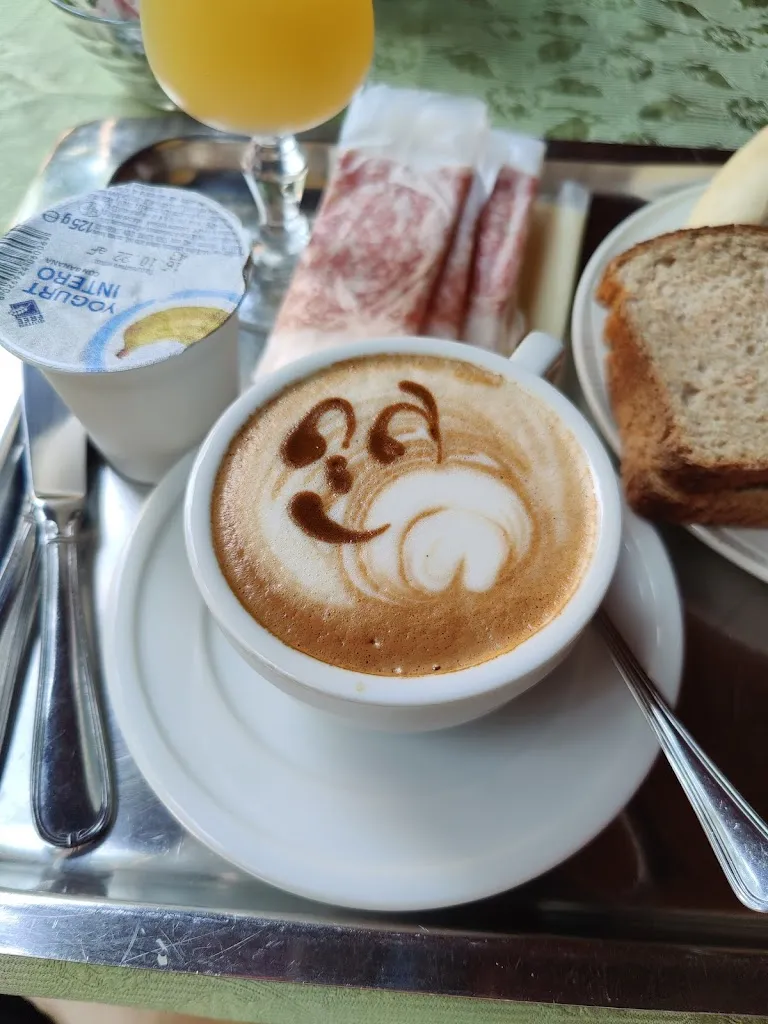 Menu_Hotel I Ginepri_Quartucciu_immagine_4