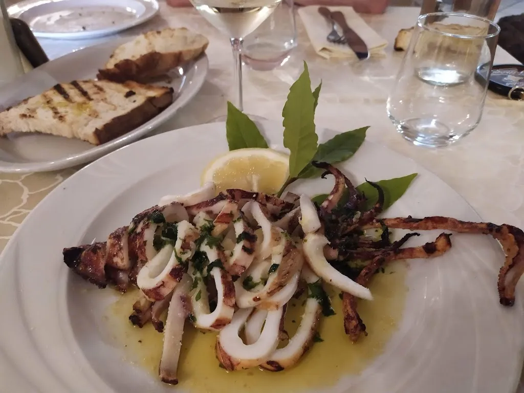 Menu_Hotel I Ginepri_Quartucciu_immagine_5