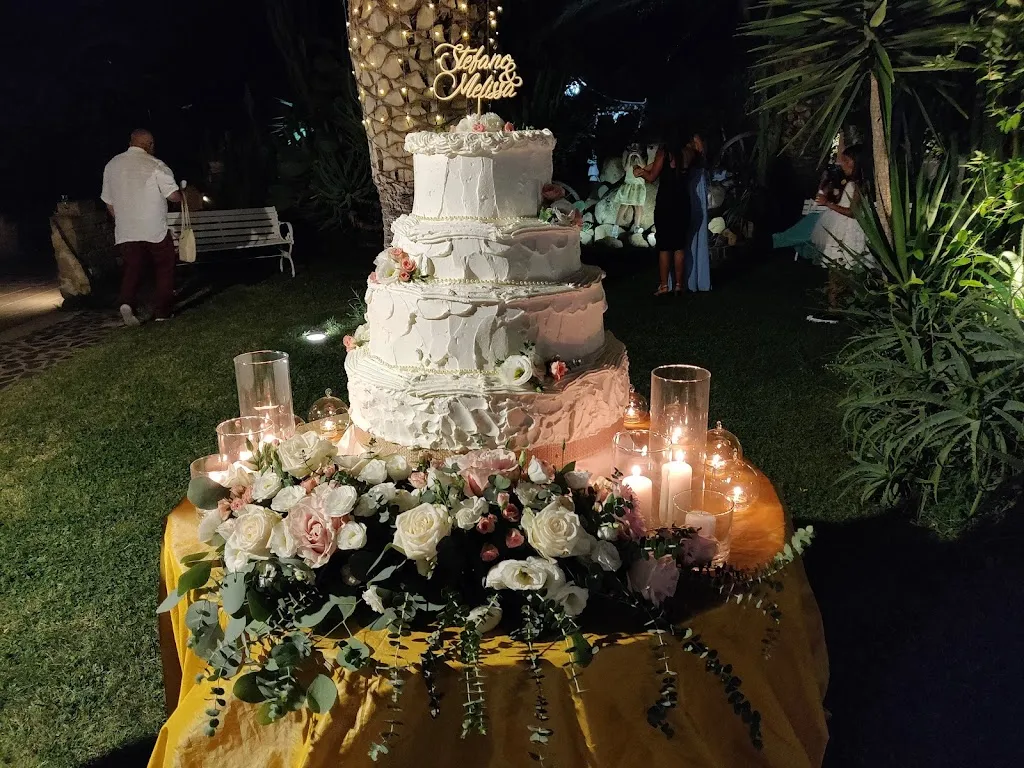 Menu_Hotel I Ginepri_Quartucciu_immagine_6