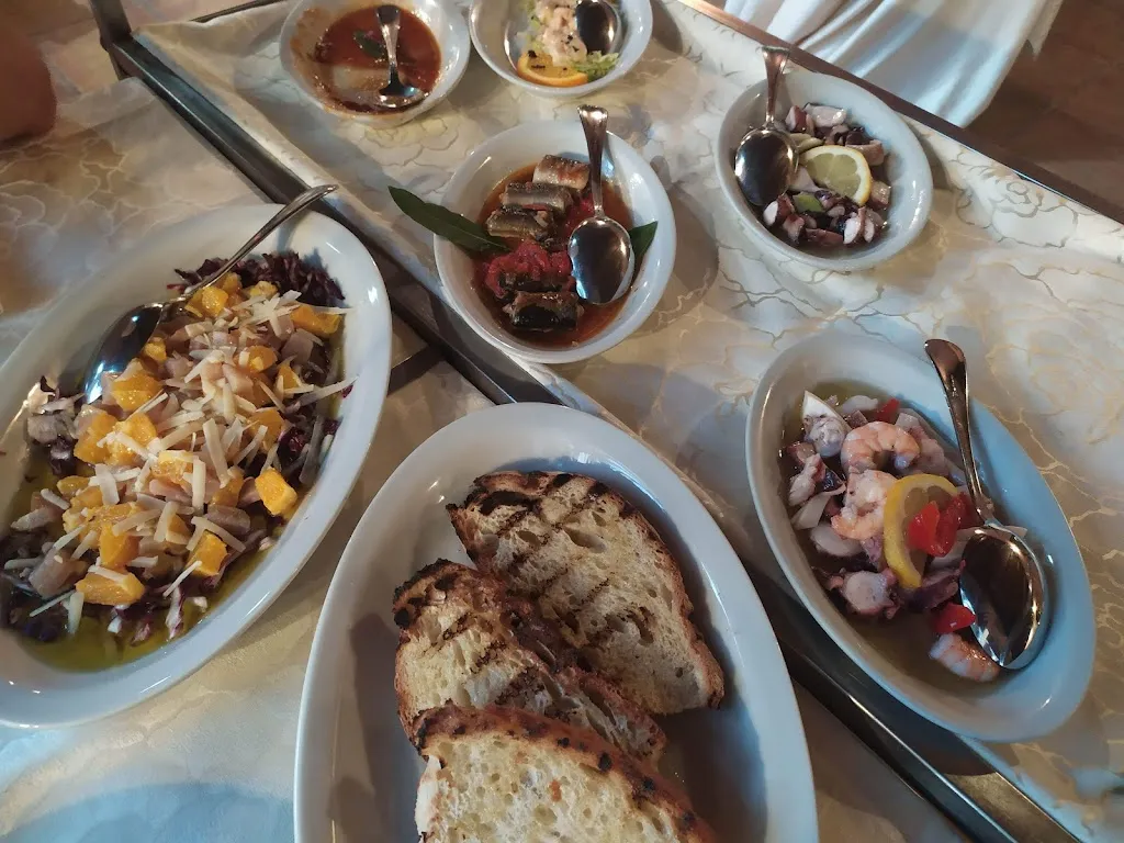 Menu_Hotel I Ginepri_Quartucciu_immagine_7