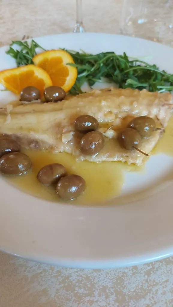 Menu_Hotel I Ginepri_Quartucciu_immagine_8