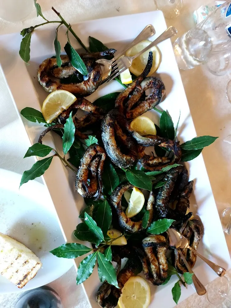 Menu_Hotel I Ginepri_Quartucciu_immagine_9