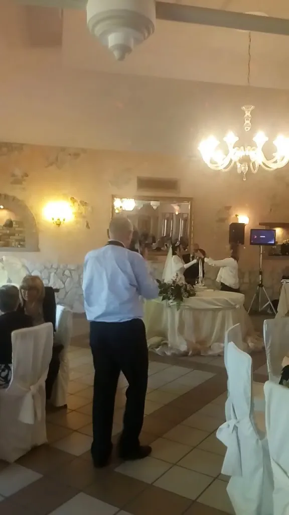 Hotel I Ginepri_Quartucciu_slider_image_2