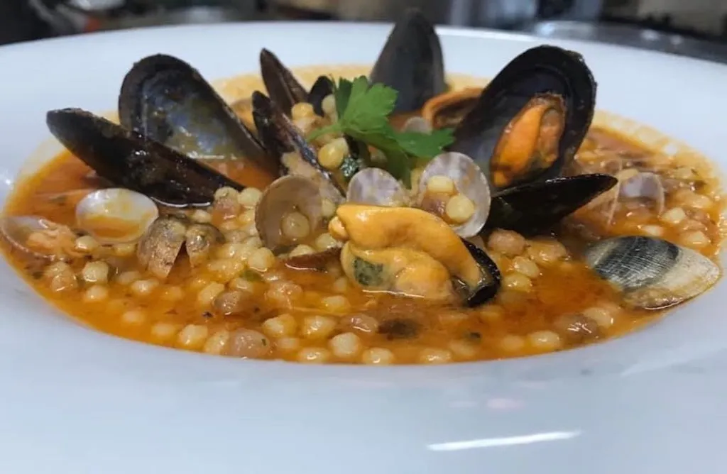 Hotel I Ginepri_Quartucciu_slider_image_3