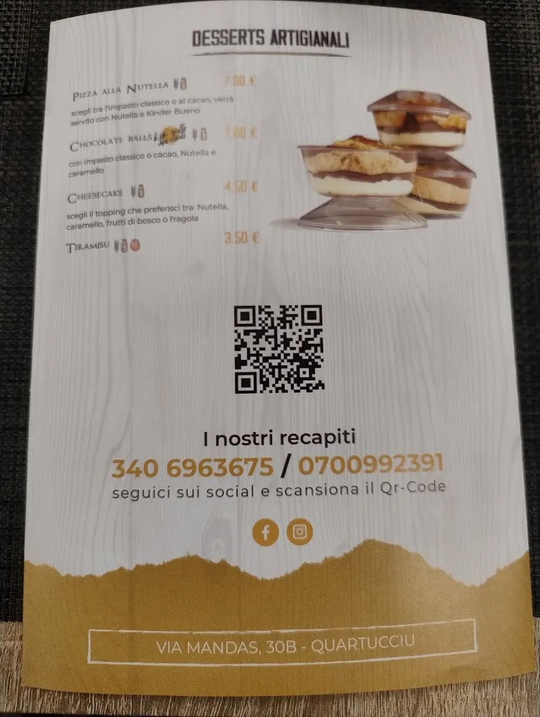 Menu_Tantaroba Pizzeria Quartucciu_Quartucciu_image_2