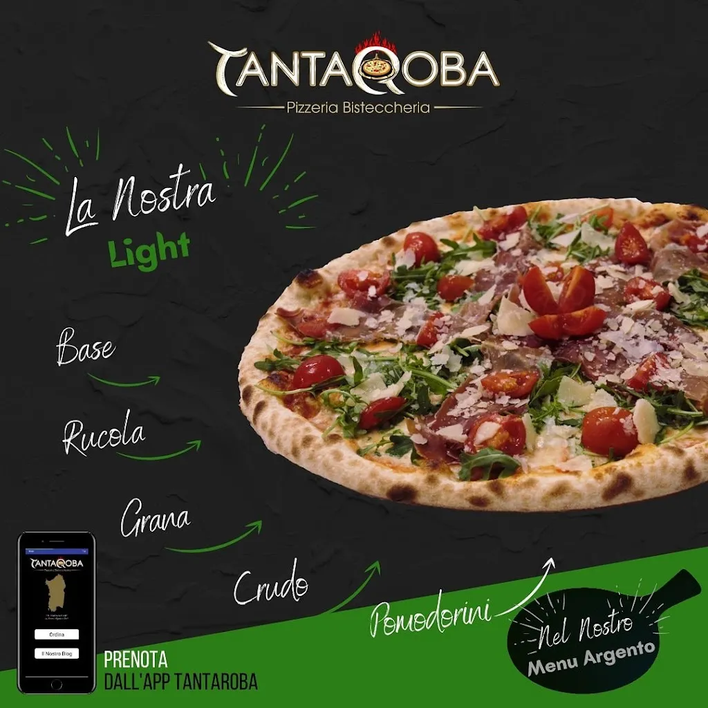 Menu_Tantaroba Pizzeria Quartucciu_Quartucciu_image_3