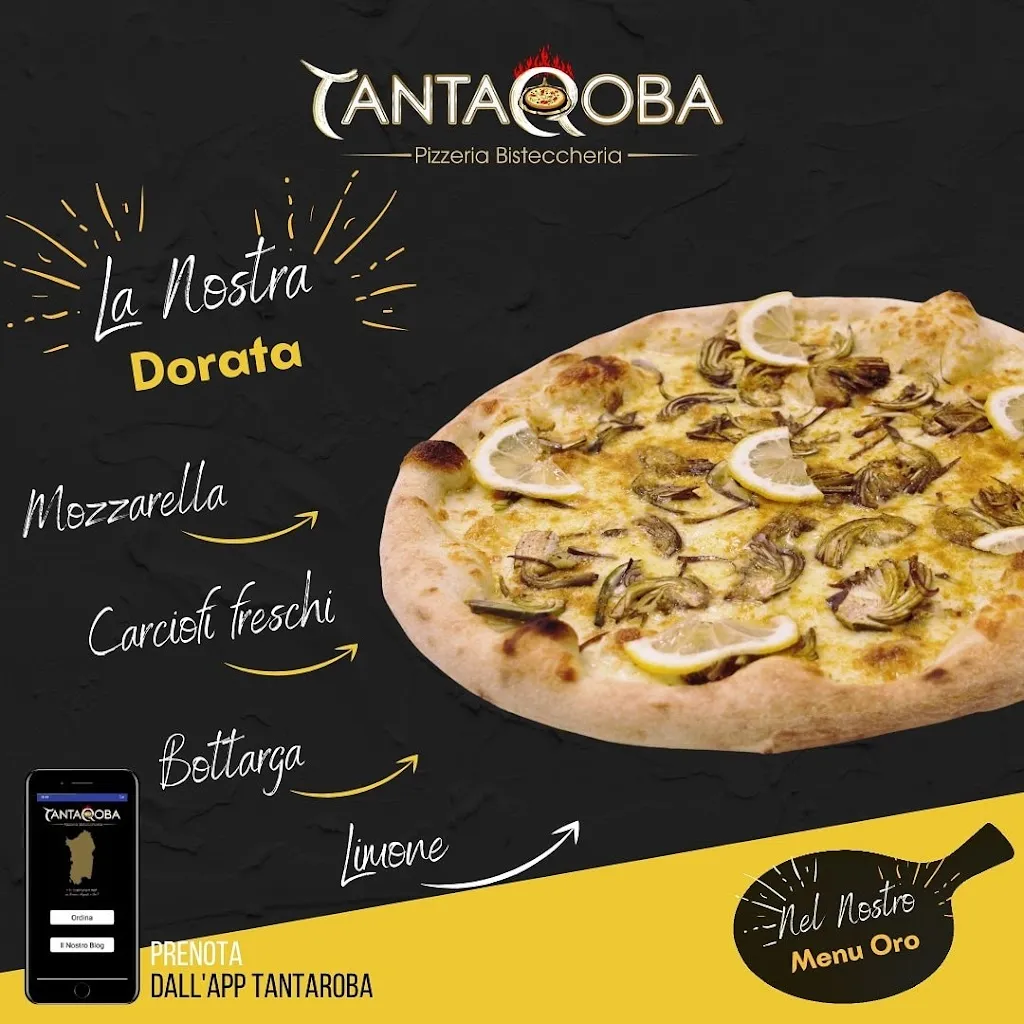Menu_Tantaroba Pizzeria Quartucciu_Quartucciu_image_4