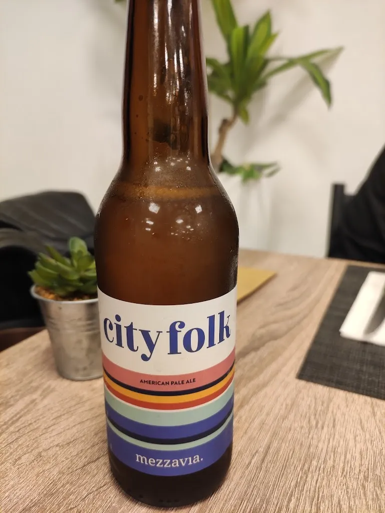 Menu_Tantaroba Pizzeria Quartucciu_Quartucciu_image_5