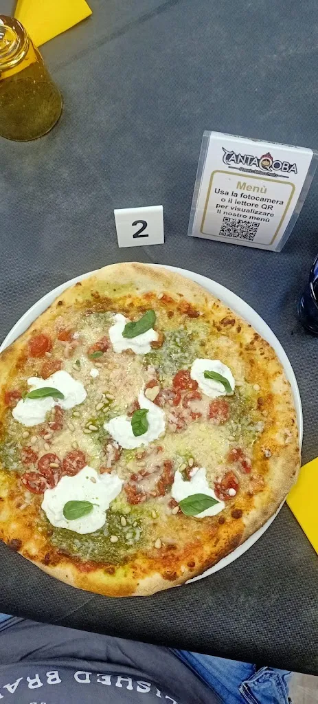 Menu_Tantaroba Pizzeria Quartucciu_Quartucciu_image_7