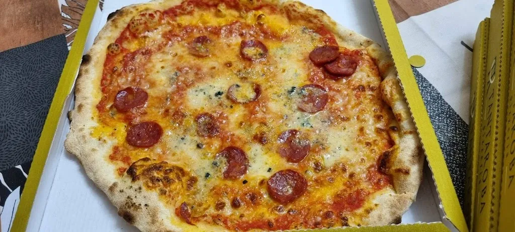 Menu_Tantaroba Pizzeria Quartucciu_Quartucciu_image_8