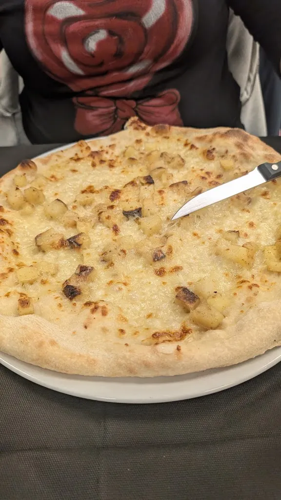 Menu_Tantaroba Pizzeria Quartucciu_Quartucciu_image_9