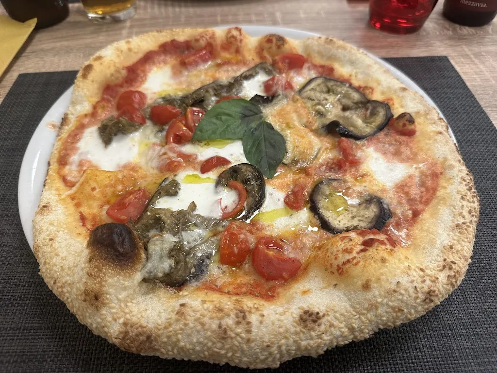 nuno freitas_Tantaroba Pizzeria Quartucciu_Quartucciu_review
