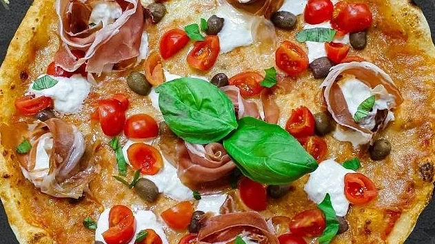 Tantaroba Pizzeria Quartucciu_Quartucciu_slider_image_2