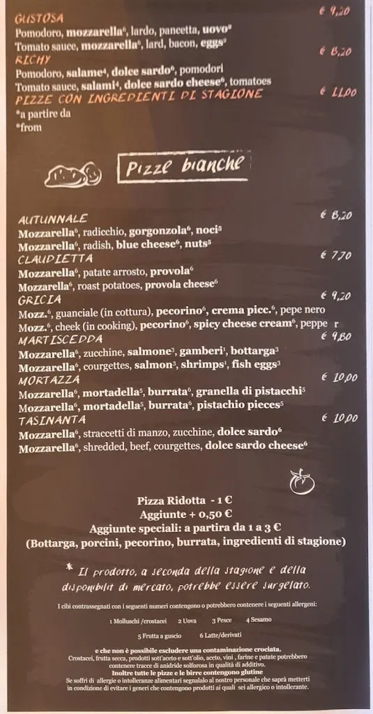 Menu_Su Stahueddu_Quartucciu_image_3