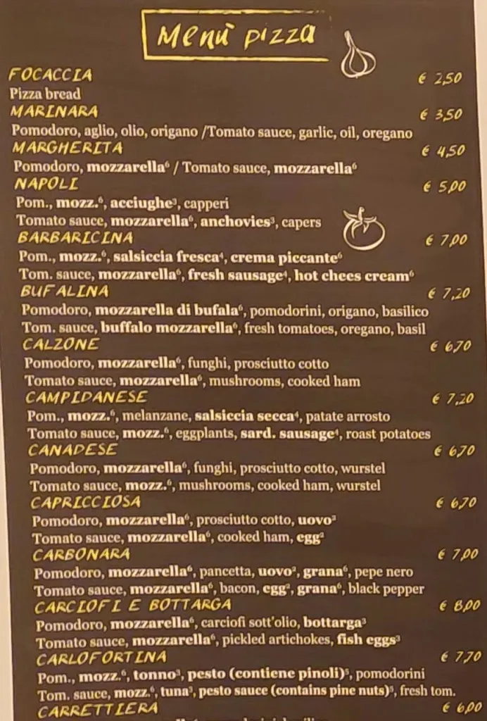 Menu_Su Stahueddu_Quartucciu_image_4