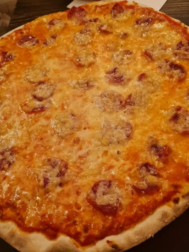 Menu_Su Stahueddu_Quartucciu_image_5