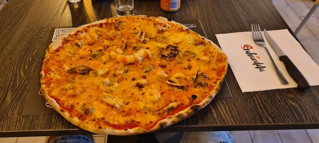 Menu_Su Stahueddu_Quartucciu_image_6