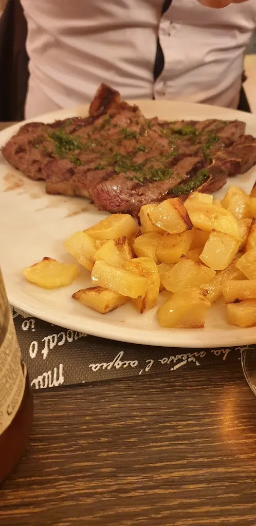 Menu_Su Stahueddu_Quartucciu_image_8