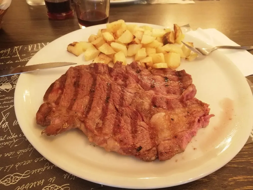 Menu_Su Stahueddu_Quartucciu_image_9