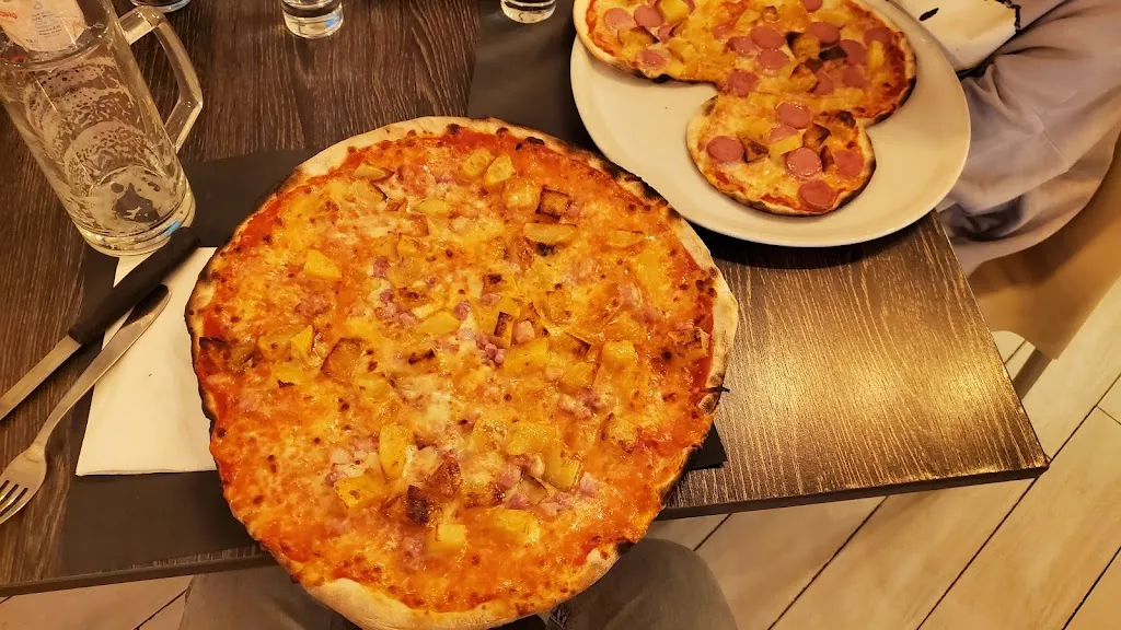 CesaWood Industry_Su Stahueddu_Quartucciu_review