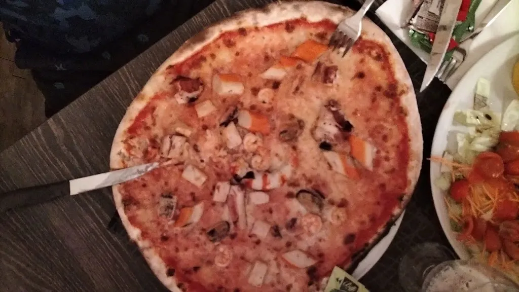 Su Stahueddu_Quartucciu_slider_image_2