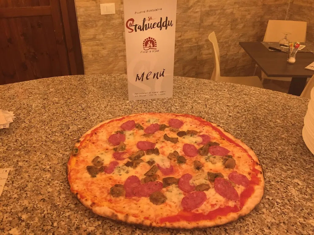 Su Stahueddu_Quartucciu_slider_image_3