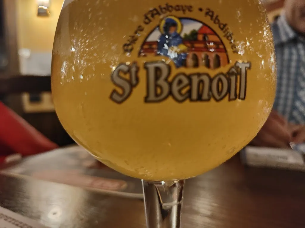 Menu_Old Wild West - Cagliari Millennium_Quartucciu_image_7