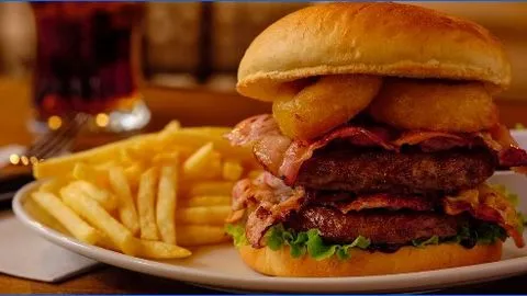 Old Wild West - Cagliari Millennium_Quartucciu_slider_image_3