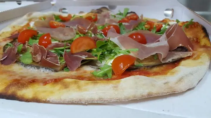 Menu_Pizzeria Il Sapore Antico di Pasquale Pisu_Quartucciu_image_5