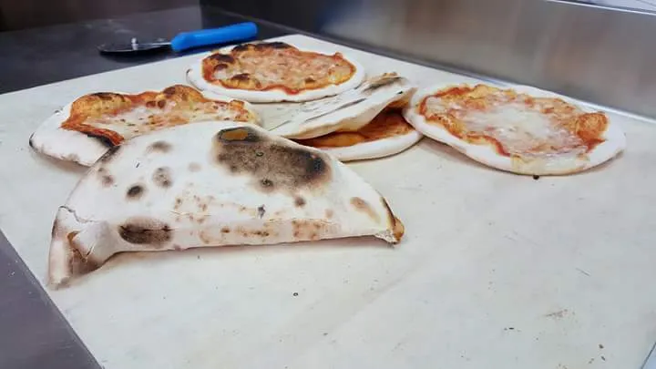 Menu_Pizzeria Il Sapore Antico di Pasquale Pisu_Quartucciu_image_7