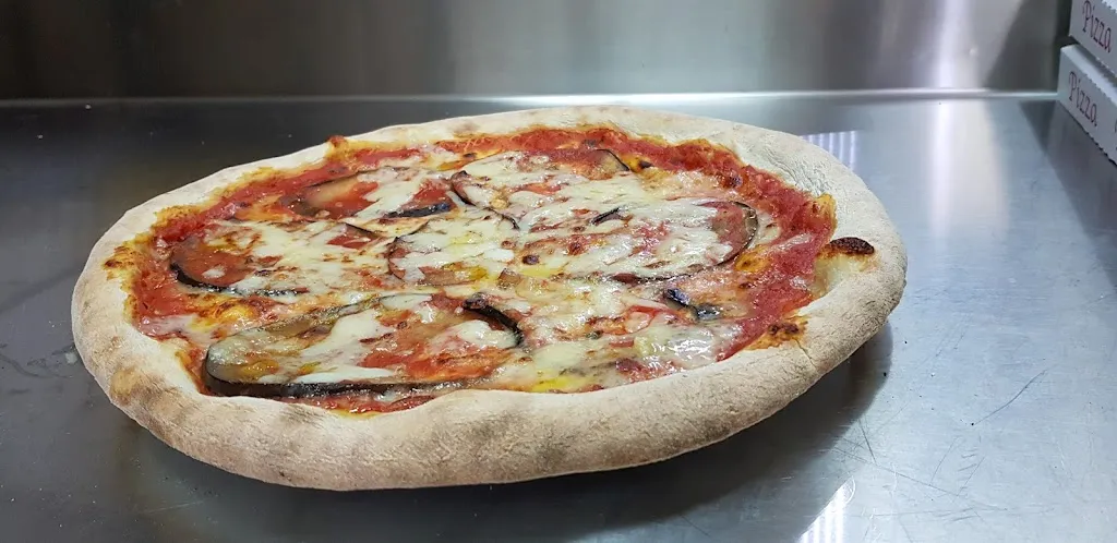 Menu_Pizzeria Il Sapore Antico di Pasquale Pisu_Quartucciu_image_9