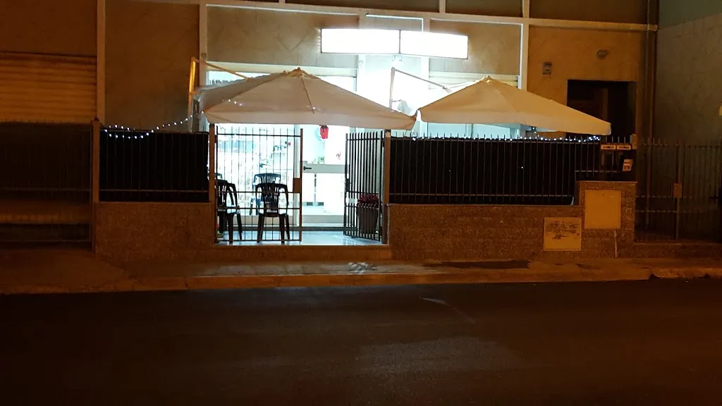 Pizzeria Il Sapore Antico di Pasquale Pisu_Quartucciu_slider_image_3