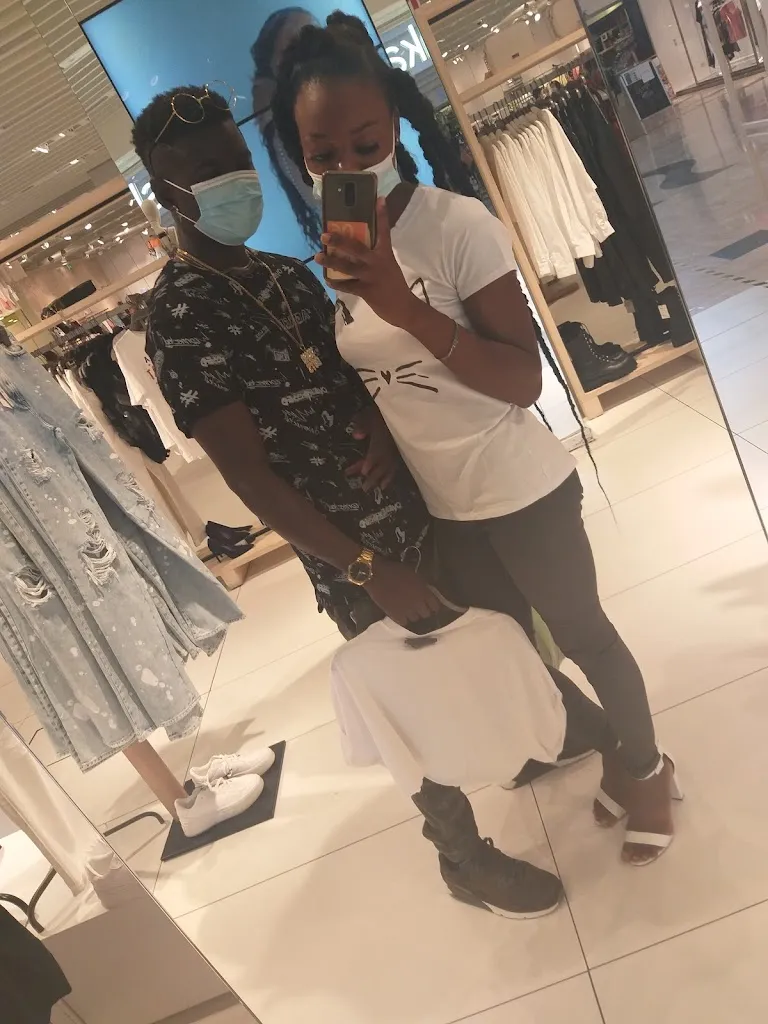 edo tiwa_Le Vele & Millennium_Quartucciu_review